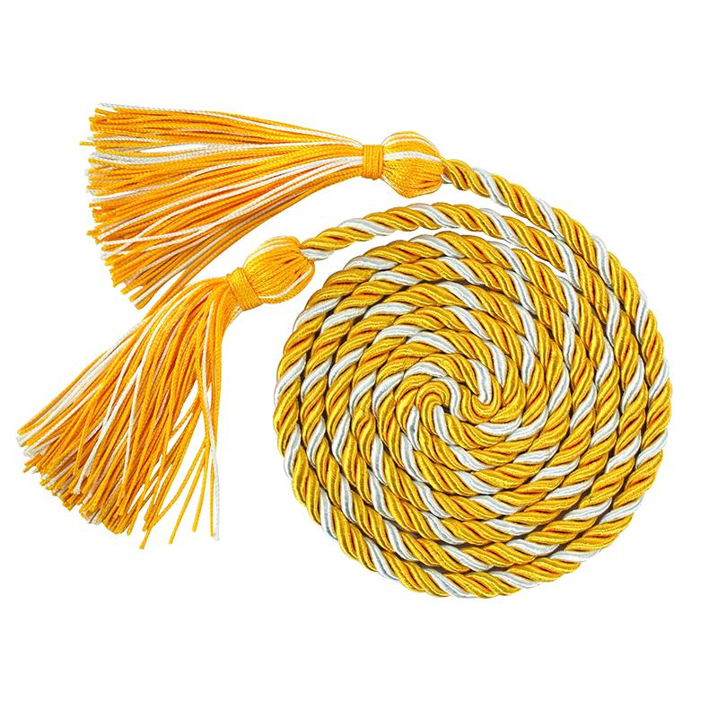 Graduation Ceremonies Cord With Long Tassels Graduation Cord Rope Belt Graduation Tassels For Graduation Photos Parties