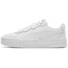 Skye White SiIlver Grey Scarpe da Ginnastica da Donna Argento 374764-01