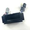 81260-1Y021, 812601Y021, Tail Gate Outside Handle Trunk Switch for Kia Picanto Morning 2011-2016