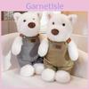 Bambole e peluche – Animali di pezza e di peluche