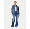 Куртка джинсовая Guess W5YN69 D5R01