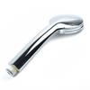 1/2" standard Shower Head Detachable High Pressure Water Saving Handheld Bathing
