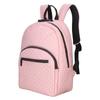 Smell Proof  with Lock Container for Men Women Travel Odor Proof Storage Backpack
