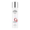 MISSHA Atelo Collagen Skin Essence 150ml, Powerful Plumping Cream 40ml (3 Options)