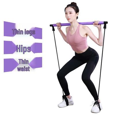 Echipamente de fitness – Benzi de rezistență și expandere