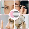 Round Makeup Magnifying Mirror 30X Vanity Mirror Travel Magnified Mirror  Blackhead Removal