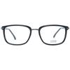 Men' Spectacle frame Lozza VL2307 540568