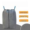 Lishen Wear-Resistant Woven Express Packing Bag
