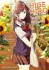 Higehiro Volume 6 by Shimesaba Paperback Book 9781642731958