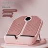 Adjustable Calf Stretching Board