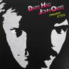 Disco LP DARYL HALL  JOHN OATES  Private Eyes AFL14028 RCA 1981 Canadá Rock Usado