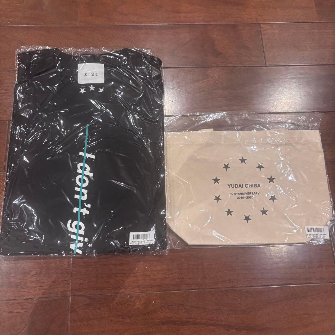 [Б/У] Футболка Van Halen Giant Cruise Ship, Черная, Размер M