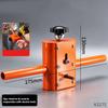 Xiaomi Automatic Wall Wiring Machine Cable Hidden Pipe Threading Device Portable Electric Wire Puller Anti-Jamming Cable Pulling Tool