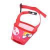Dog Mouth Cover Adjustable Dog Mask Pet Supplies Pet Mouth Cover