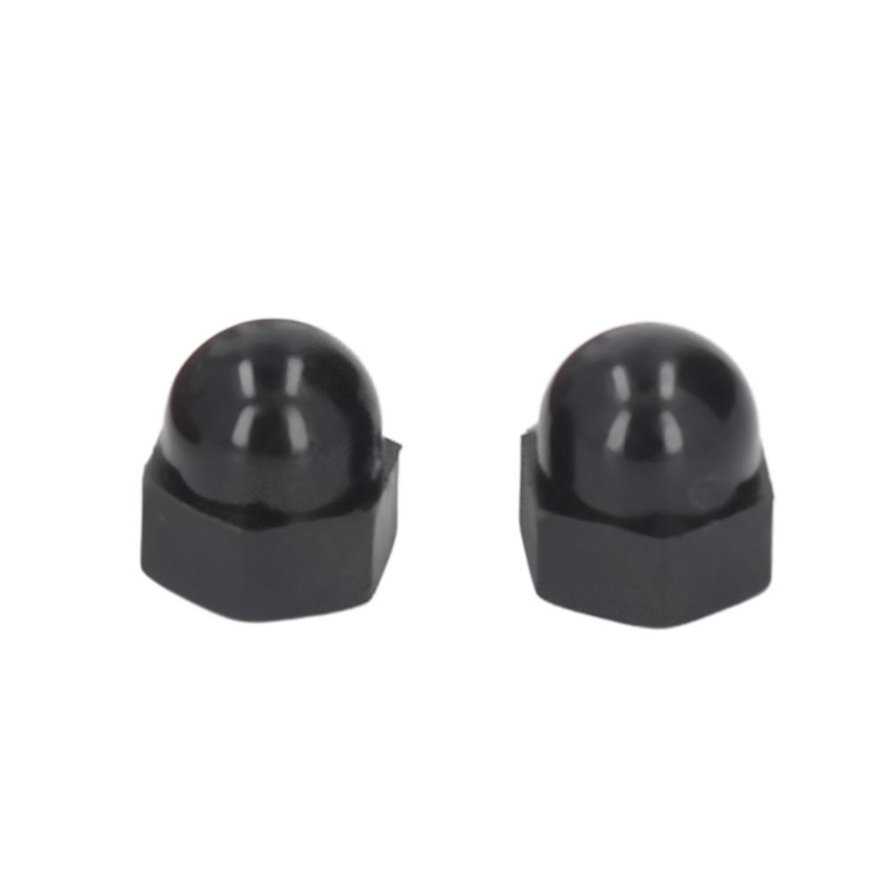 4 Position 4 Position Bus Bar M10 3/8 4 Position Distribution Block M10 Studs Bus Bar  Automobile