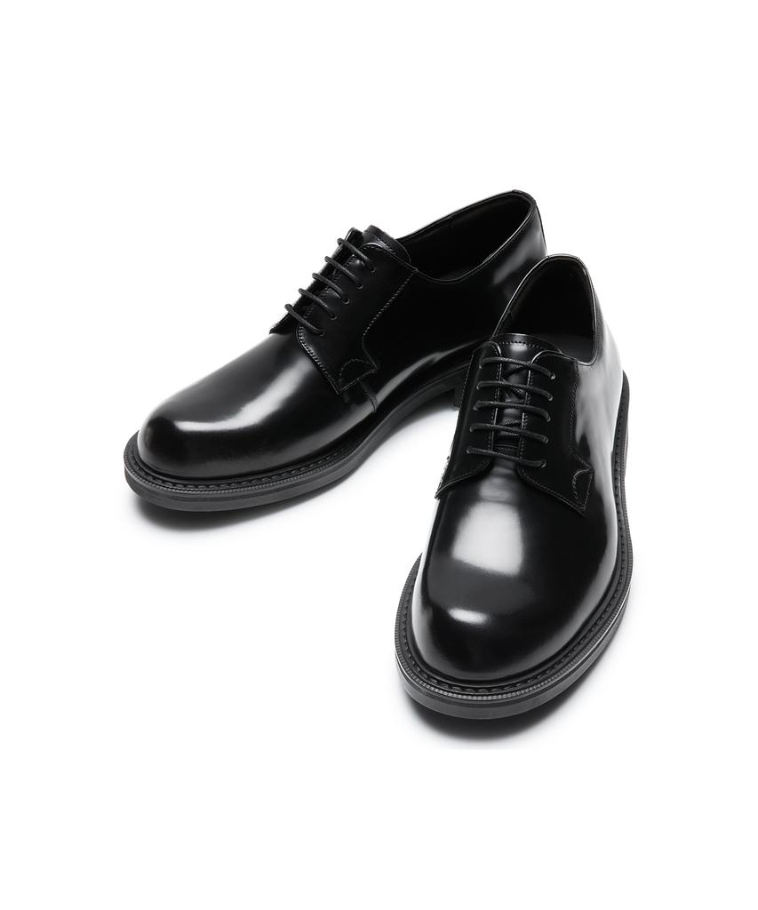 Misope Basic Derby Shoes 522431005