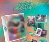 P1Harmony [KILLIN' IT] 1st FULL ALBUM
