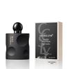 Cross-border Style COCOSILIYA Black Opium Women's Long-lasting Eau de Toilette, 50ml.