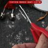 1Pc Ultifunctional Lure Pliers Hook Removal Pliers Fishing Tools Fishing Portable Fishing Line Scissors Hooker Pliers Fishing Scissors