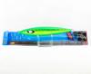 Pesca – Wobblers, esche e ami
