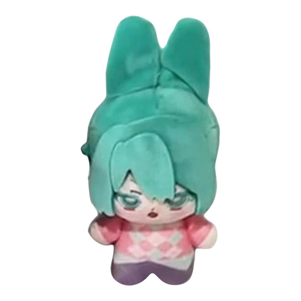 Animal Plush Doll, Cute Animal Series Soft Stuffed Plush Doll, Plush Toy Super Soft Cute Doll Soothing Plush Toy,Cotton Doll For Birthday Gifts