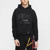 Jordan X Fragment Pullover Hoodie DA2984-010