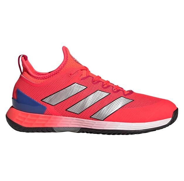 

adidas Adizero Ubersonic 4 Lanzat all теннисные кроссовки EU 41 1/3