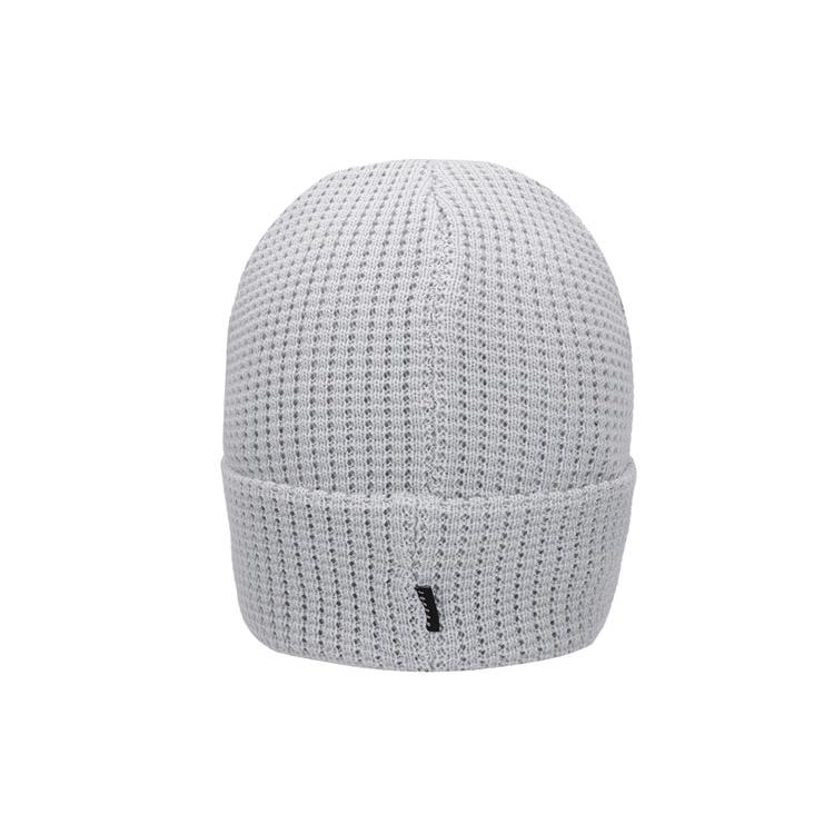 Jordan Beanies Unisex (Unisex) Beanies DM8272 097