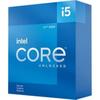 Intel CPU INTEL Core 3GHz 6xxChipset BX8071512600 distribución regular i5-12600 / 6/12 / / / [Producto nacional]