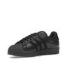 Adidas Y-3 Superstar Triple Black Unisex Sneakers HP3127