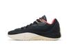 Nike ST Flare Solar Red