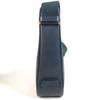 HERMES vintage Sako Bag Tote Bag Shoulder Bag Courchevel Navy/GoldHardware