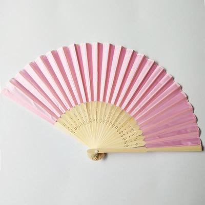 Accessoarer – Solfjädrar