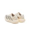 Кроссовки для бега adidas Adizero Evo Sl