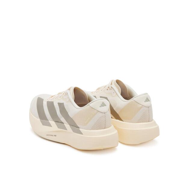Кроссовки для бега adidas Adizero Evo Sl