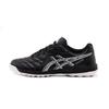New CALCETTO WD 9 TF Black White 1113A038-001