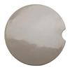 Fuel Tank Door Cover 7701036308 Compatible for Renault Replace Parts
