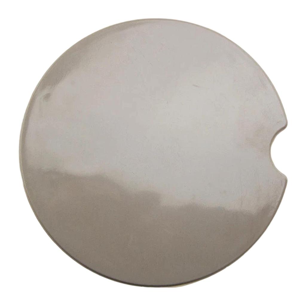 Fuel Tank Door Cover 7701036308 Compatible for Renault Replace Parts