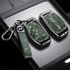 Telecomenzi – Carcase chei auto cu breloc