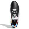 Adidas Pro Bounce 2019 Low Fiba Ball Around The World Sneakers EG1536
