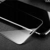 Toughened Glass For Iphone 14 Plus - 10D Full