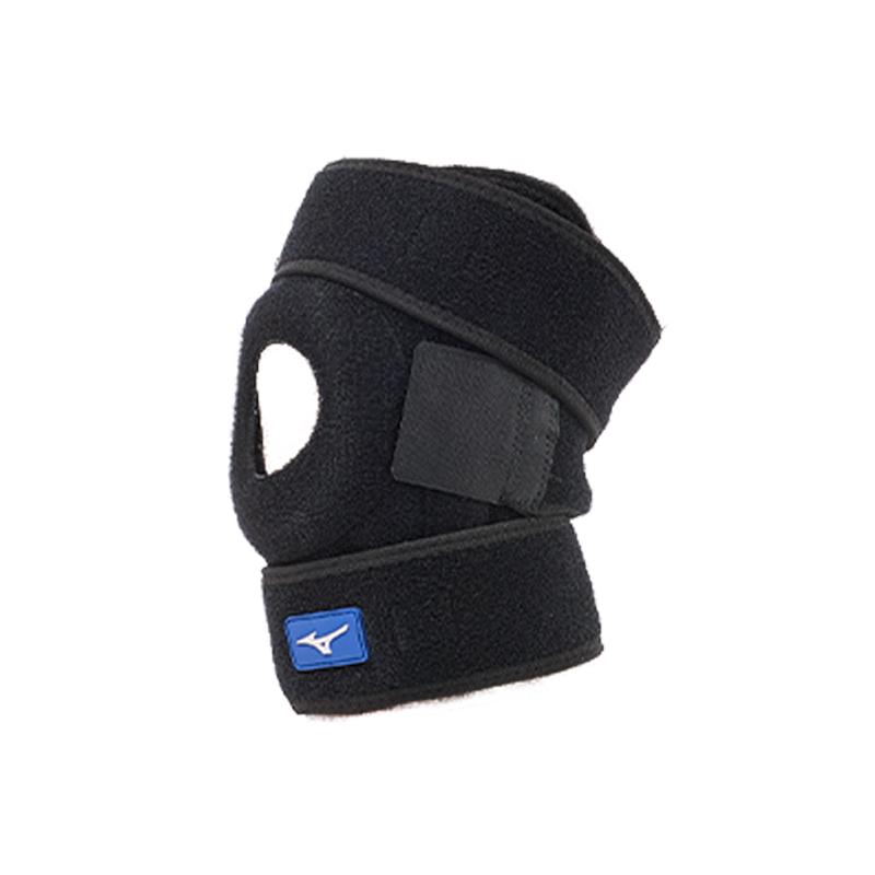 Mizuno Professional Sports Knee Support One Size (1 pc)