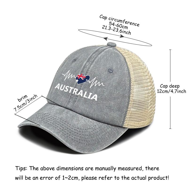 Pălărie de soare Snapback cu imprimeu realist al capului de tigru, pălărie sport cu animale, cataramă reglabilă multicoloră, șapcă de baseball reglabilă de vară inelastică