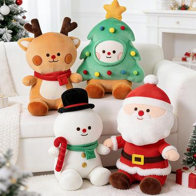 Artículos de fiesta – Decoraciones navideñas