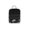 Nike Backpacks Black DB3261-010