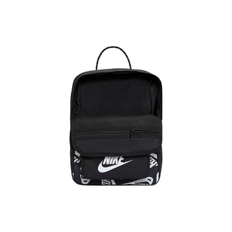 Nike Backpacks Black DB3261-010