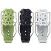 360 Degree  Rotation Bike Cup Holder Universal For Road Cycling Motorcycle Motorbike Adjustable Handlebar Mount Water Bottle Cage