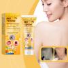 Premium South Moon Bee Venom Cream For Gentle Skin Cleansing And Smooth Hydration