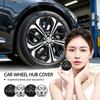 Jante, roți și accesorii auto – Jante și accesorii