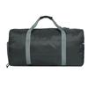 HUFENG Foldable Waterproof Travel Duffel Bag